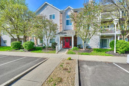 220 Carrington Pl, Loveland, OH, 45140 | Card Image