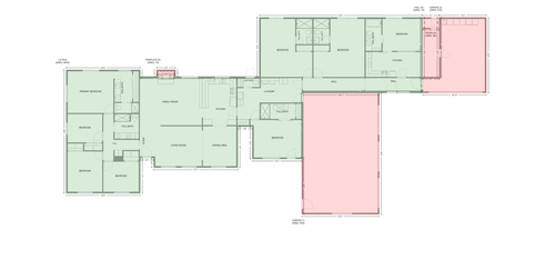 870 Peterson Ranch Rd, Templeton, CA, 93465-8742 | Card Image