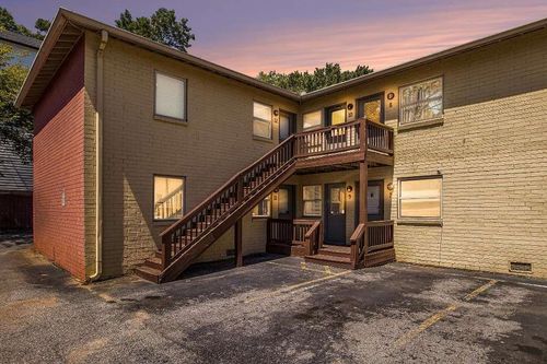 unit-9-561 Formwalt St Sw, Atlanta, GA, 30312-2689 | Card Image