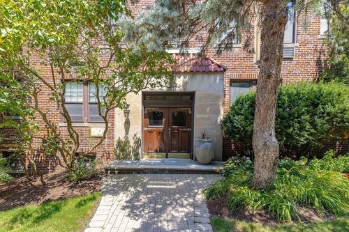 apt-2-321 Tappan St, Brookline, MA, 02445-5335 | Card Image