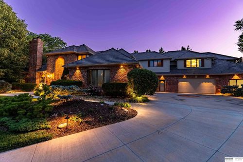 13644 Seward Circle, Omaha, NE, 68154 | Card Image