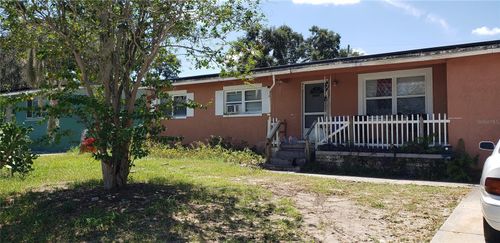 5608 Riviera Dr, ORLANDO, FL, 32808-2125 | Card Image