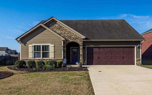 6773 Admiral Drive, Midland, GA, 31820 | Card Image