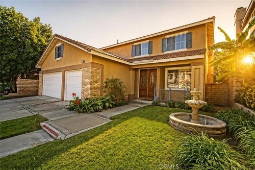 7350 Legacy, Rancho Cucamonga, CA, 91730 | Card Image