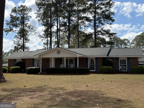 122 Delacy St, Eastman, GA, 31023-5942 | Card Image