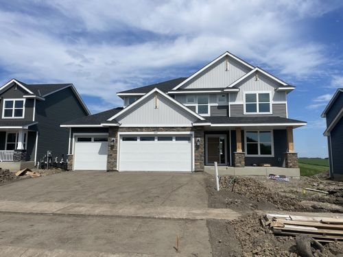 1919 Ravine Rd, Carver, MN, 55315-2500 | Card Image