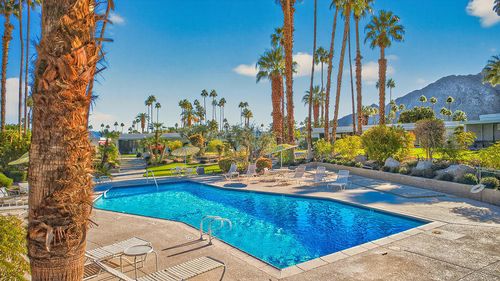76790 Lark Dr, Indian Wells, CA, 92210-8911 | Card Image