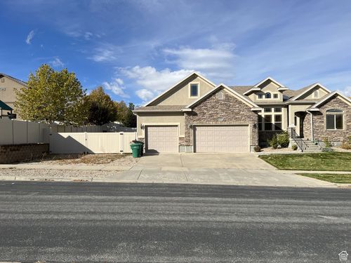 8014 7320, West Jordan, UT, 84081-5670 | Card Image