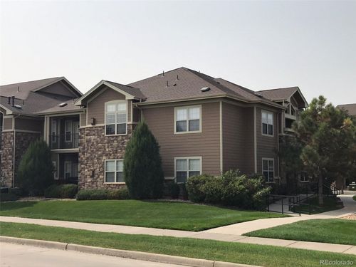 apt-105-10841 Twenty Mile Rd, Parker, CO, 80134-4920 | Card Image