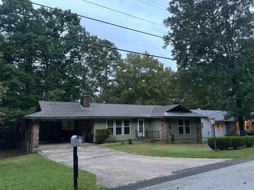 236 Pine Knot Rd, Fairfield Bay, AR, 72088-4010 | Card Image