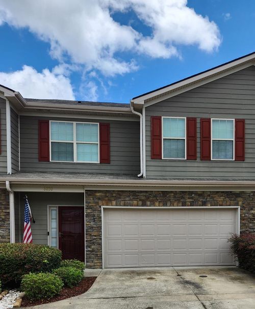 6030 Townes Way, Columbus, GA, 31909-6043 | Card Image