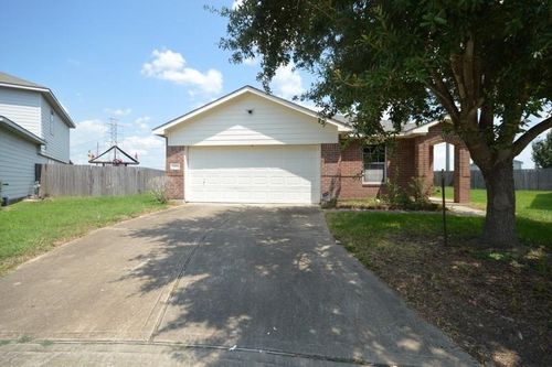 22206 Hesse Ct, Katy, TX, 77449-1868 | Card Image