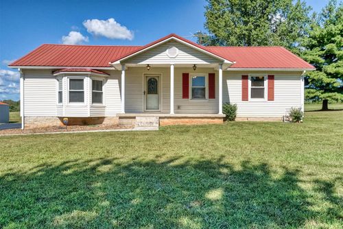 913 Roark Rd, Franklin, KY, 42134-7181 | Card Image