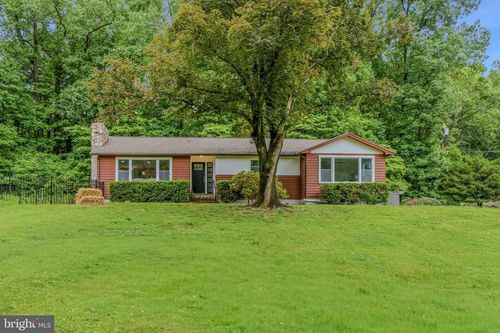 2327 Sherwood Ln, HAVRE DE GRACE, MD, 21078-2017 | Card Image