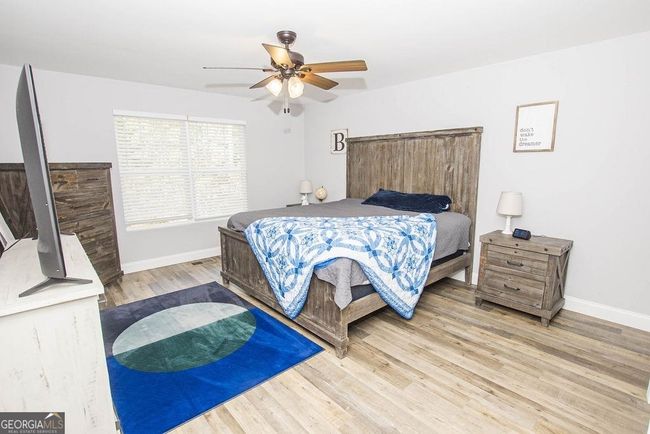 401 Brookwoods Ln, House other with 3 bedrooms, 3 bathrooms and 4 parking in Dahlonega GA | Image 18