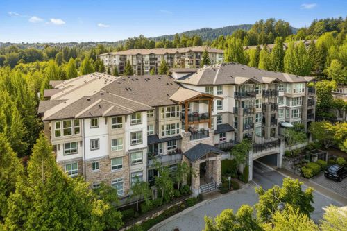 105-1330 Genest Way Way, Coquitlam, BC, V3E0A4 | Card Image
