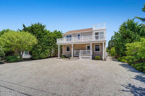 14 E 16th St, Barnegat Light, NJ, 08006-1546 | Card Image