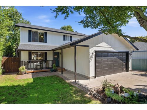 2102 Ne 66th Cir, Vancouver, WA, 98665-0396 | Card Image