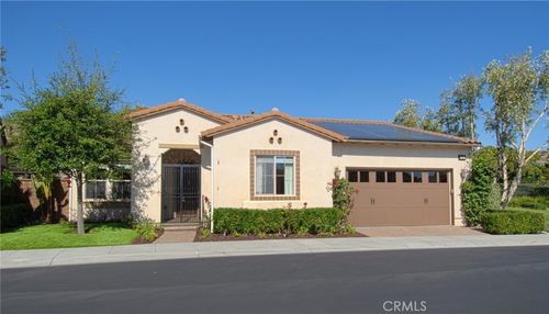 5 Diseno St, Rancho Mission Viejo, CA, 92694-1809 | Card Image