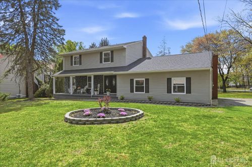 1 Sussex Rd, East Brunswick, NJ, 08816-3245 | Card Image