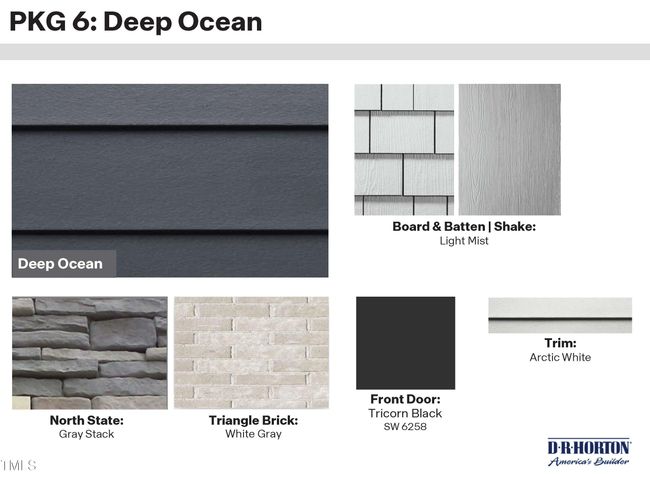 Hardie Exterior Color Packages_Tradition | Image 42