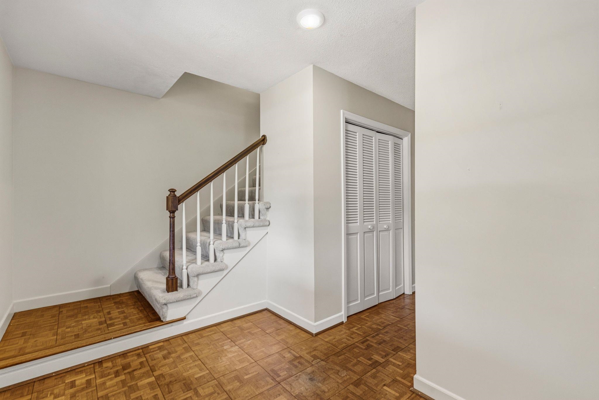 Residential in Spartanburg 4