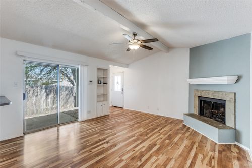 b-6916 Scenic Brook Dr, Austin, TX, 78736-1922 | Card Image