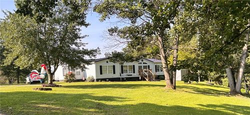 2274 Steele Ridge Rd, Red House, WV, 25168-7728 | Card Image