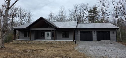 12 Pine Pl, Monterey, TN, 38574-7040 | Card Image