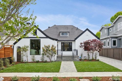 1121 Summer Ave, Burlingame, CA, 94010-3336 | Card Image