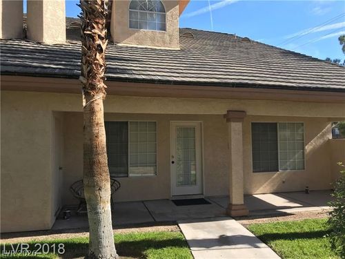 115-5070 Tara Ave, Las Vegas, NV, 89146-5465 | Card Image