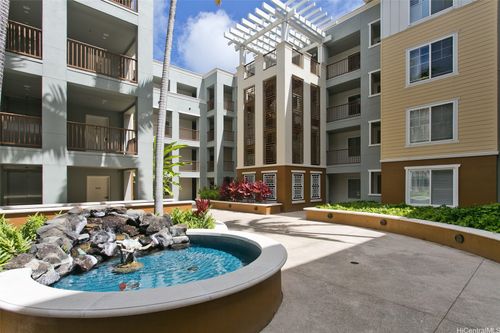unit-8311-520 Lunalilo Home Rd, Honolulu, HI, 96825-1762 | Card Image