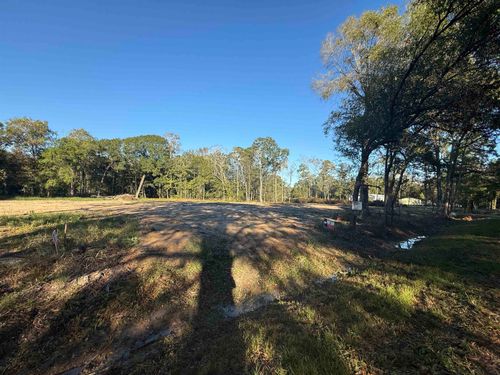 1615 Stagg Dr, Vidor, TX, 77662 | Card Image