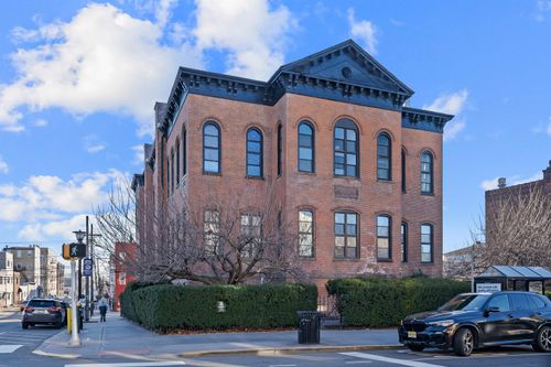 apt-a5-464 Central Ave, Jersey City, NJ, 07307-2792 | Card Image