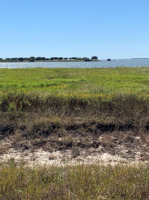 Lot 32 Fivemile Trl, Palacios, TX, 77465 | Card Image