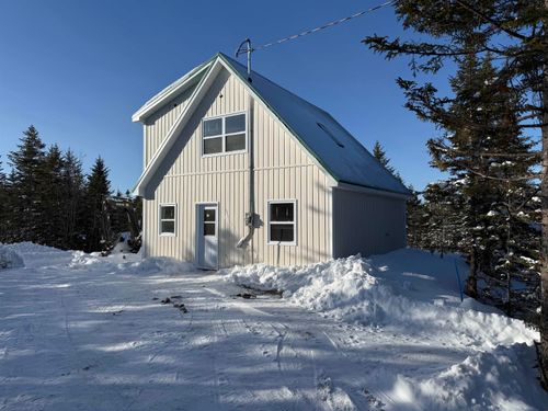 273-12 Lakewood Court, East Uniacke, NS, B0N1Z0 | Card Image