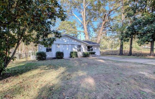 7610 Nolen Dr, Little Rock, AR, 72209-7225 | Card Image