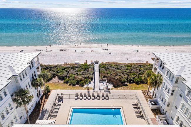 Deeded Beach Access | Image 42