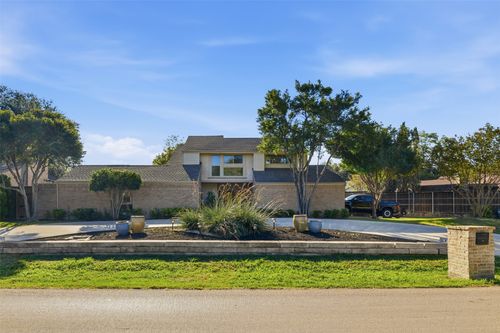 13408 Peyton Dr, Dallas, TX, 75240-5521 | Card Image