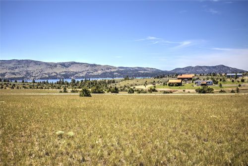 3420 Woodridge Trl, Helena, MT, 59602-9206 | Card Image