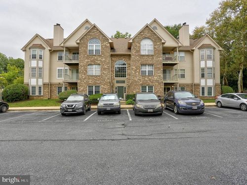 apt-204-9815 Lake Pointe Ct, UPPER MARLBORO, MD, 20774-4721 | Card Image