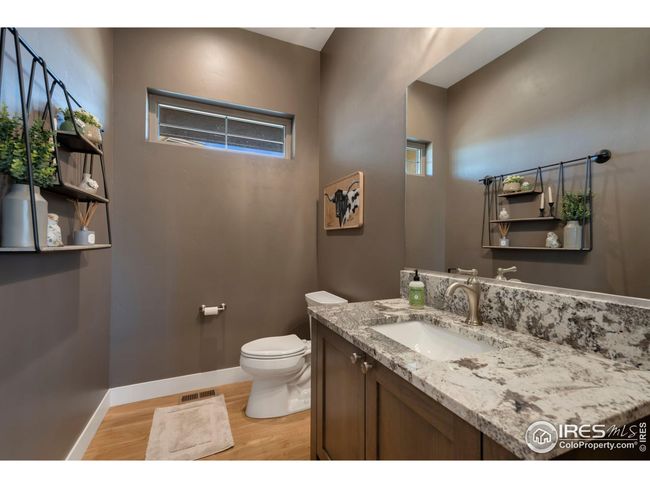 6350 Wildview Ln, House other with 5 bedrooms, 6 bathrooms and null parking in Timnath CO | Image 25