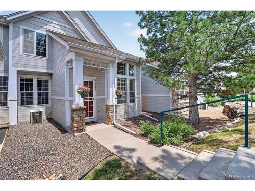 nn-nn102-8300 Fairmount Dr, Denver, CO, 80247-6527 | Card Image