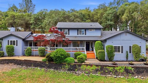 2030 Marden Dr, Rescue, CA, 95672-9602 | Card Image