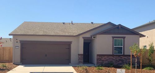 5042 Horner Ave, Stockton, CA, 95215 | Card Image