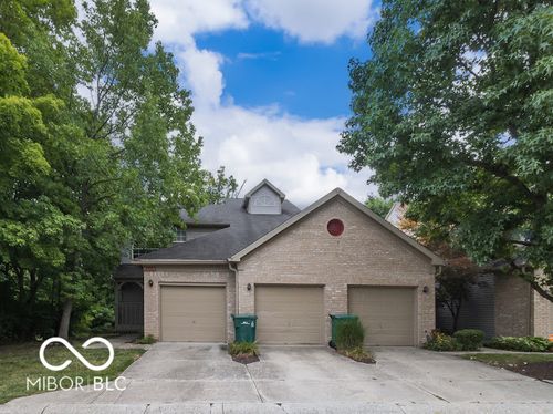 unit-6-3708 Magenta Ln, Indianapolis, IN, 46214-5122 | Card Image
