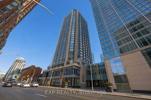 1106-155 Yorkville Ave, Toronto, ON, M5R0B4 | Card Image