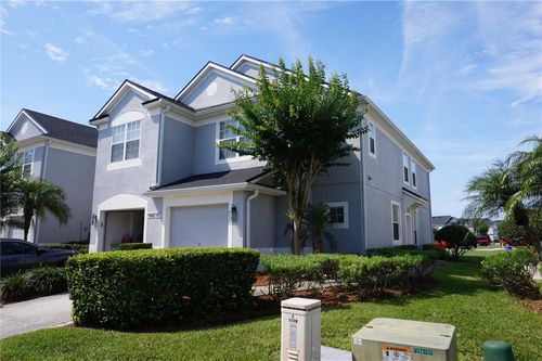 1034 Enclair St, ORLANDO, FL, 32828-6810 | Card Image