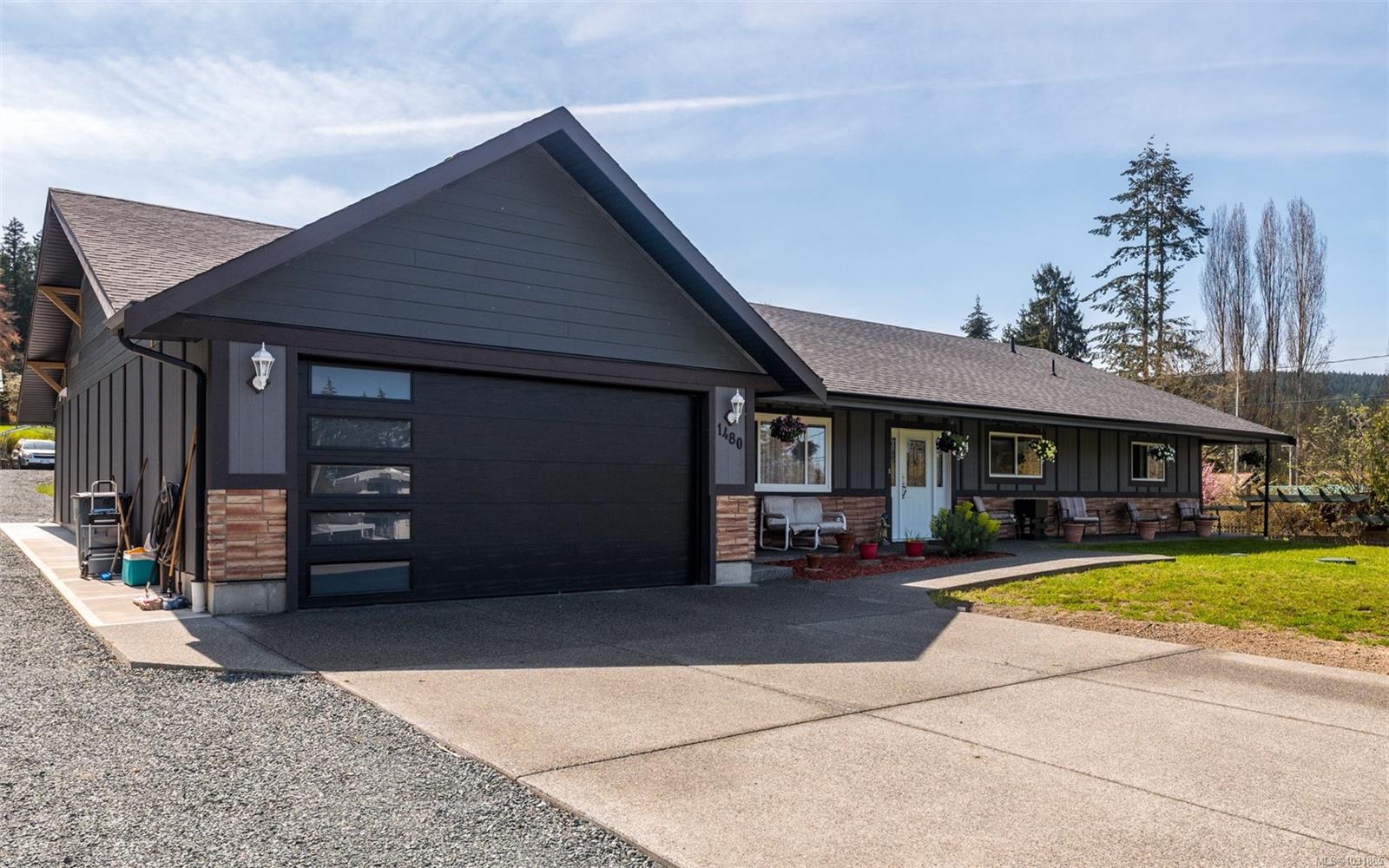 Residential in Crofton 4