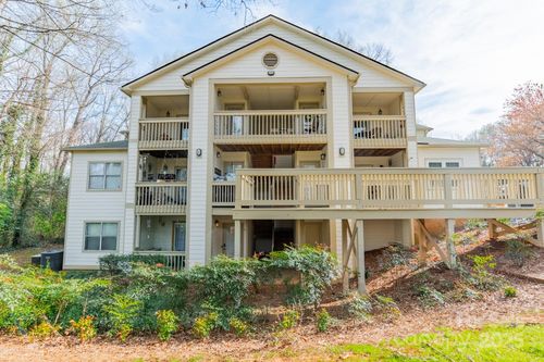 apt-a-1001 Churchill Downs Ct, Charlotte, NC, 28211-1549 | Card Image